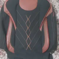 روکش ساینا