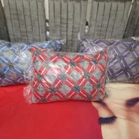 بالش|رختخواب، بالش، پتو|مشهد, شهرک امام هادی (شهرک غرب)|دیوار