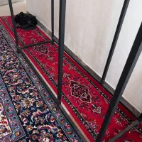 رگال|جاکفشی، کمد، دراور|ایلام, |دیوار