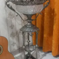 جامیوه ای کنار سالنی زیرقیمت