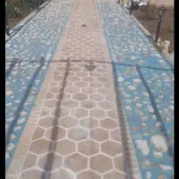 بندکشی|خدمات پیشه و مهارت|بافق, |دیوار