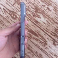 آیفون ۱۷ کپی