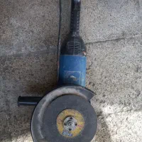 کتری وقوری مسی درحدنو