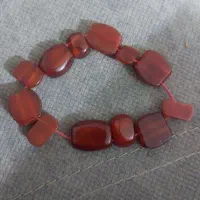 عقیق اصل یمنی