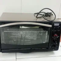 تستر BEEM آلمانی نو