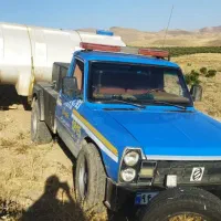 خودرو بر امداد‌خودرو بر یدک‌کش‌حمل‌‌‌باکمترین قیمت