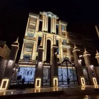 رهن-استثنایی-تک-واحده-بدونه-خرج-تخلیه-آماده-سکونت