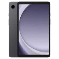 تبلت سامسونگ مدل Galaxy Tab A9 4G