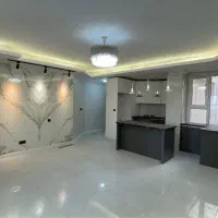 70متر-شهرک-هما-فول-بازسازی