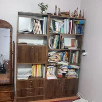 کتابخانه نو