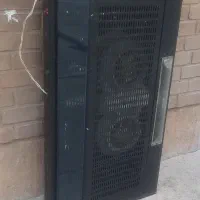 هود