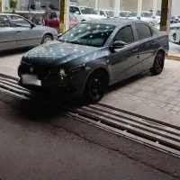 تارا دنده ای درحد خشک
