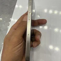 15Pro 256 G|موبایل|اردکان, |دیوار