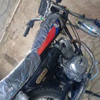 موتور 200 مدل 1402