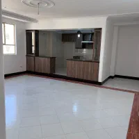 اپارتمان ۱۰۵ متری خاتم شهاب دانش