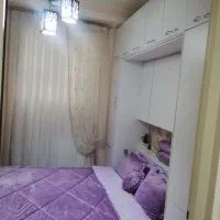 تخت تاشو