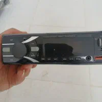 پخش فلش خور