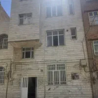 فروش-کلنگی-با-موقعیت-ویژه