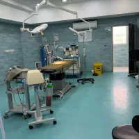 پیکرتراشی،ابدومینوپلاستی،ماموپلاستی وجراحی بینی‌