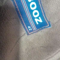 مانتو