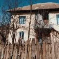 فروش ویلا در نیمور