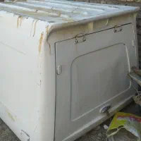 اتاق مسقف ال90