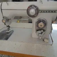 مادگی ژانومه ۶۷۲
