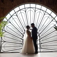 برگذاری عروسی نامزدی عقد از دم قسط ماهی ۸میلیون