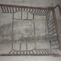 اهنکشی زامیاد