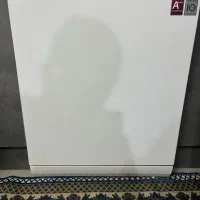 ماشین ظرفشویی LG