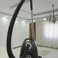جارو برقی شارپ 2400وات