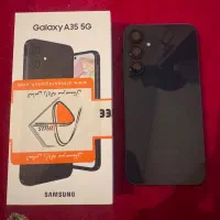 Galaxy A35 128GiG