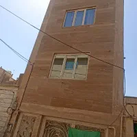 فروش-دو-طبقه-تاپارتمان