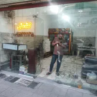 انواع کشمش ابگیری و خوراکی