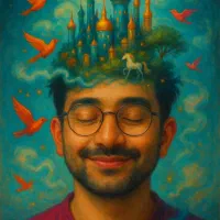 آموزش خصوصی هوش مصنوعی