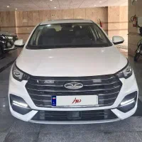 اریزو ۶ پرو ۱۴۰۱