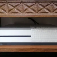 Xbox وان اس