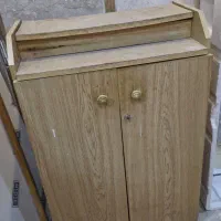 جاکفشی