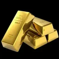 یه اپ اومده داغ داغ بدو بیا ثبت تام کن