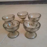 بستنی خوری خیلی قدیمی