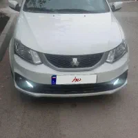 ساینا صفر