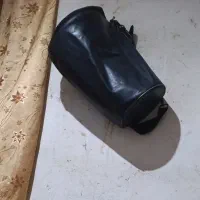 تمپو