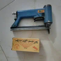 استپ منگنه