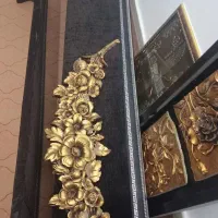 کتیبه