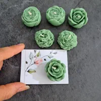 گیفت شمع عید غدیر