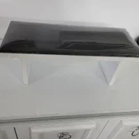 کاتر زیر دستی قلم