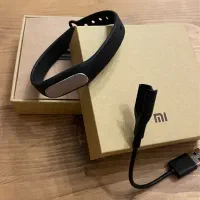 مچ بند شیائومی mi band 1S