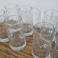 وسایل آشپزخانه