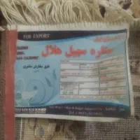 قالی|فرش|قوچان, |دیوار