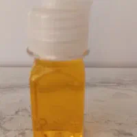 روغن آرگان طبیعی به ضمانت